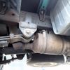 toyota dyna-truck 2007 25112309 image 19