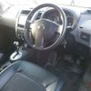 nissan x-trail 2008 -NISSAN--X-Trail T31-002229---NISSAN--X-Trail T31-002229- image 4