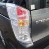 honda stepwagon 2012 -HONDA 【静岡 502ﾈ6209】--Stepwgn DBA-RK5--RK5-1216969---HONDA 【静岡 502ﾈ6209】--Stepwgn DBA-RK5--RK5-1216969- image 7