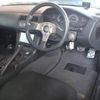 nissan silvia 1996 CFJ1496444 image 3
