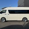 toyota hiace-van 2021 -TOYOTA--Hiace Van QDF-GDH226K--GDH226-2003612---TOYOTA--Hiace Van QDF-GDH226K--GDH226-2003612- image 14