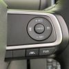 daihatsu tanto 2019 -DAIHATSU--Tanto 5BA-LA650S--LA650S-0006230---DAIHATSU--Tanto 5BA-LA650S--LA650S-0006230- image 7