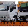 isuzu elf-truck 2013 CFJ1603855 image 1