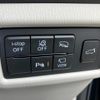 mazda cx-8 2020 -MAZDA 【群馬 】--CX-8 KG5P--204734---MAZDA 【群馬 】--CX-8 KG5P--204734- image 23