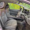 nissan aura 2021 -NISSAN--AURA 6AA-FE13--FE13-203240---NISSAN--AURA 6AA-FE13--FE13-203240- image 8