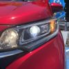 honda freed 2021 -HONDA--Freed 6AA-GB7--GB7-3149894---HONDA--Freed 6AA-GB7--GB7-3149894- image 10