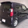 suzuki wagon-r 2013 -SUZUKI--Wagon R DBA-MH34S--MH34S-163303---SUZUKI--Wagon R DBA-MH34S--MH34S-163303- image 16