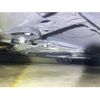mazda roadster 2025 CFJ1712104 image 9
