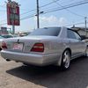 nissan gloria-sedan 1995 CFJ1643063 image 4