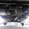 honda acty-truck 1991 No.14973 image 25