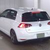 volkswagen golf-gti 2016 quick_quick_ABA-AUCHH_WVWZZZAUZGW265925 image 2