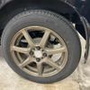 chevrolet cruze 2004 -SUZUKI--Chevrolet Cruze UA-HR52S--HR52S-700251---SUZUKI--Chevrolet Cruze UA-HR52S--HR52S-700251- image 8