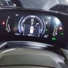 lexus nx 2023 CFJ1756400 image 4