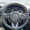 mazda cx-5 2018 quick_quick_KF2P_KF2P-200493 image 12