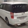 honda stepwagon 2013 -HONDA--Stepwgn RK1-1322089---HONDA--Stepwgn RK1-1322089- image 7