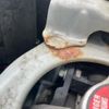 honda fit 2014 -HONDA--Fit DBA-GK3--GK3-3016398---HONDA--Fit DBA-GK3--GK3-3016398- image 11