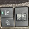 honda n-box 2020 -HONDA--N BOX 6BA-JF3--JF3-5001642---HONDA--N BOX 6BA-JF3--JF3-5001642- image 5