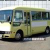 mitsubishi-fuso rosa-bus 2016 -MITSUBISHI--Rosa TPG-BE640G--BE640G-210893---MITSUBISHI--Rosa TPG-BE640G--BE640G-210893- image 1