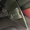 mazda cx-3 2016 -MAZDA--CX-3 LDA-DK5FW--DK5FW-132816---MAZDA--CX-3 LDA-DK5FW--DK5FW-132816- image 6