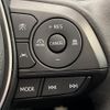 toyota corolla-cross 2023 CFJ1584652 image 5