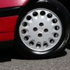 alfa-romeo 155 1994 -ALFA ROMEO--Alfa Romeo 155 E-167A2A--ZAR16700000112203---ALFA ROMEO--Alfa Romeo 155 E-167A2A--ZAR16700000112203- image 15