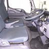 mitsubishi-fuso canter 2015 -MITSUBISHI--Canter FBA20-543399---MITSUBISHI--Canter FBA20-543399- image 6