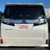 toyota vellfire 2017 quick_quick_DBA-AGH30W_AGH30W-0151554 image 7