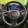 honda n-one 2013 quick_quick_JG1_JG1-1063214 image 11
