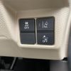 honda n-box 2017 -HONDA--N BOX DBA-JF3--JF3-1052129---HONDA--N BOX DBA-JF3--JF3-1052129- image 24