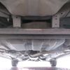 daihatsu tanto 2011 -DAIHATSU--Tanto DBA-L375S--L375S-0472612---DAIHATSU--Tanto DBA-L375S--L375S-0472612- image 29