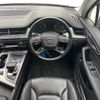 audi q7 2016 -AUDI--Audi Q7 ABA-4MCYRS--WAUZZZ4M4GD037325---AUDI--Audi Q7 ABA-4MCYRS--WAUZZZ4M4GD037325- image 4