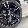 bmw 3-series 2022 CFJ1607123 image 15