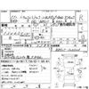 suzuki carry-truck 1999 CFJ1815739 image 4