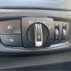 bmw 2-series 2020 CFJ1786735 image 22