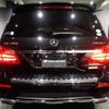 mercedes-benz gl-class 2013 CFJ1824886 image 28