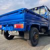 honda acty-truck 1997 福岡県 1564460291 image 18