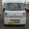 nissan clipper-van 2023 -NISSAN--Clipper Van DR17V--631571---NISSAN--Clipper Van DR17V--631571- image 26