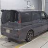 honda stepwagon 2016 -HONDA--Stepwgn RP3-1041405---HONDA--Stepwgn RP3-1041405- image 2