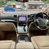 toyota alphard 2013 CFJ1209417 image 21