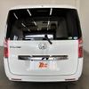honda stepwagon 2012 -HONDA--Stepwgn DBA-RK1--RK1-1301380---HONDA--Stepwgn DBA-RK1--RK1-1301380- image 14