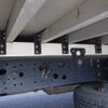 hino ranger 2018 -HINO--Hino Ranger 2KG-FD2ABA--FD2AB-108351---HINO--Hino Ranger 2KG-FD2ABA--FD2AB-108351- image 21