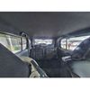 daihatsu taft 2020 -DAIHATSU--Taft 6BA-LA900S--LA900S-0023474---DAIHATSU--Taft 6BA-LA900S--LA900S-0023474- image 10