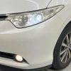 toyota estima 2006 -TOYOTA--Estima DBA-ACR50W--ACR50-7024577---TOYOTA--Estima DBA-ACR50W--ACR50-7024577- image 13