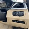 bmw 3-series 2016 -BMW--BMW 3 Series DBA-8A20--WBA8G32030K440888---BMW--BMW 3 Series DBA-8A20--WBA8G32030K440888- image 15