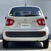suzuki ignis 2018 -SUZUKI--Ignis DAA-FF21S--FF21S-139119---SUZUKI--Ignis DAA-FF21S--FF21S-139119- image 18