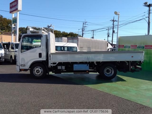 isuzu elf-truck 2018 -ISUZU--Elf NPR85YN--NPR85Y-7017639---ISUZU--Elf NPR85YN--NPR85Y-7017639- image 2