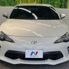 toyota 86 2018 -TOYOTA--86 DBA-ZN6--ZN6-089871---TOYOTA--86 DBA-ZN6--ZN6-089871- image 16