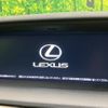 lexus gs 2014 -LEXUS--Lexus GS DAA-GWL10--GWL10-6007180---LEXUS--Lexus GS DAA-GWL10--GWL10-6007180- image 4