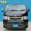 toyota hiace-van 2023 -TOYOTA--Hiace Van 3DF-GDH201V--GDH201-1088832---TOYOTA--Hiace Van 3DF-GDH201V--GDH201-1088832- image 14