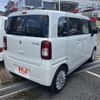 suzuki wagon-r 2022 CFJ1481363 image 22